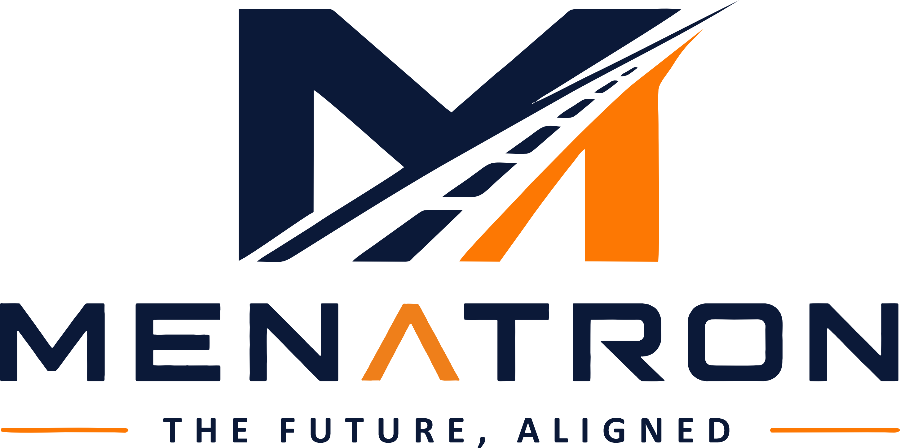Menatron